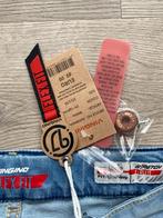 VINGINO flex fit superskinny jeans NIEUW maat 170 ZD, Broek, Meisje, Nieuw, Ophalen of Verzenden