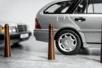 1:18 miniatuur Amsterdammertje paaltje diorama decor, Ophalen of Verzenden, Nieuw, Motor, Overige merken