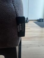 Eetkamerbank Dami Living Couchy - Otto Stone, Ophalen, Minder dan 50 cm, Zo goed als nieuw, 100 tot 125 cm