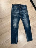 Dsquared2 Jeans Maat 44, Broek, Dsquared2, Ophalen of Verzenden, Zo goed als nieuw