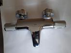 GROHE Professional Grohtherm 1000 thermostatische badkraan, Doe-het-zelf en Verbouw, Sanitair, Ophalen of Verzenden, Gebruikt