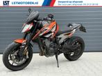 KTM Duke 790 2019,7175 km tech pack! Quikshifter!, Bedrijf, Meer dan 35 kW, 799 cc, Naked bike