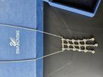 Swarovski Neckles, Verzamelen, Ophalen of Verzenden, Zo goed als nieuw