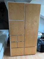 Ikea kast rakke, Huis en Inrichting, Ophalen, Zo goed als nieuw, 25 tot 50 cm, Minder dan 100 cm