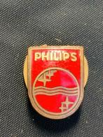 Philips speldje, Ophalen of Verzenden, Zo goed als nieuw