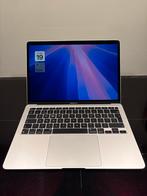 MacBook Air 13 inch M1 - Topstaat!, Computers en Software, Apple Macbooks, Ophalen, 1 TB of meer, Qwerty, 13 inch