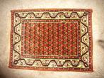 Perzisch Tafel Tapijt / Loper, Huis en Inrichting, Stoffering | Tapijten en Kleden, Ophalen of Verzenden, Rechthoekig, 50 tot 100 cm