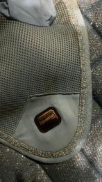 Glitter setje te koop, Ophalen, Gebruikt, Dekje