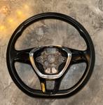 Golf 7 stuur leer, Auto-onderdelen, Ophalen