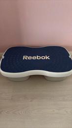 Reebok Step, Ophalen, Zo goed als nieuw, Stepbank