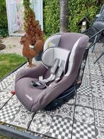 Te Koop Auto Kinderstoel En een losse Kinderstoel  Prima Sto, Ophalen, Gebruikt, Overige typen