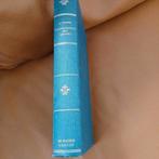 Eigenschappen des Geloofs, A. Comrie 4e druk 1990, Gelezen, Alexander Comrie, Christendom | Protestants, Ophalen of Verzenden