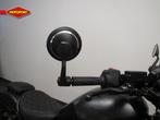Honda CMX 1100 REBEL SE DCT (bj 2025), Doornveld 180-184
B-1731  ZELLIK, BE, Honda Motor Europe Ltd, Belgian Branche, Chopper