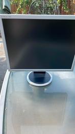 Samsung monitor, Ophalen of Verzenden, Zo goed als nieuw, 60 Hz of minder
