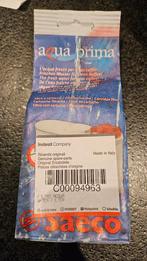 Saeco Aqua Prima waterfilter, Ophalen of Verzenden, Nieuw