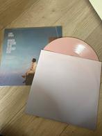 Lewis Capaldi - Broken By Desire LP (Roze Vinyl), Ophalen of Verzenden, 2000 tot heden, Zo goed als nieuw, 12 inch