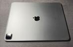  Apple Ipad Pro 12.9 5e generatie M1 2021 Wifi 256GB, Computers en Software, Apple iPads, Apple, Ophalen of Verzenden, Apple