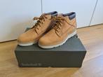 Timberland Kenniston Nellie veterboots maat 41,5, Geel, Zo goed als nieuw, Timberland, Wandelschoenen