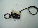 VS1400 1987 - 2005 Suzuki Elektrische component D1-14448