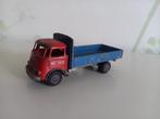 oude Daf 6 streper bakwagen, Ophalen of Verzenden, Gebruikt, Bus of Vrachtwagen, Lion Toys