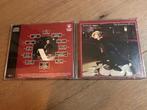 Barbara Streisand cd Broadway Album , als nieuw . prijs 10 e, Ophalen of Verzenden, 1980 tot 2000, Zo goed als nieuw
