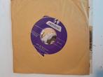 Lydia and her melody strings 7 inch send me the pillow, Ophalen of Verzenden, Zo goed als nieuw, Pop