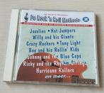 De Rock 'n Roll Methode Deel 2 CD 1993