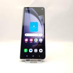 Samsung Galaxy Z Fold 5 256GB || Nu Voor Maar €749.99, Telecommunicatie, Mobiele telefoons | Samsung, Gebruikt, Zwart, Touchscreen