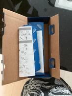 Grohe Essence Wastafelkraan Inbouw - Nieuw, Ophalen of Verzenden, Nieuw, Koper, Kraan