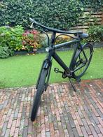 VanMoof S2 (kapot, storing nr16, kabelboom), Fietsen en Brommers, Ophalen, Gebruikt, Vanmoof