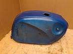 Honda cb72 / cb77 onderdelen (c92 c95 cl77 250 305 450 cb90, Motoren, Onderdelen | Oldtimers, Ophalen, Gebruikt