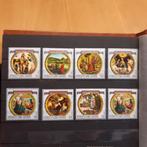 vd1006  Equatoriaal Guinea  Pasen 1973, Postzegels en Munten, Postzegels | Thematische zegels, Overige thema's, Verzenden, Postfris