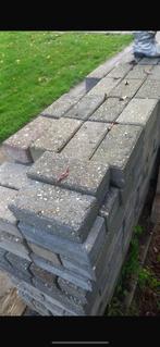 Tegels tuin, Tuin en Terras, Ophalen of Verzenden, Beton, Terrastegels