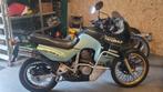 Onderdelen Honda XL600V Transalp bj 1992, Ophalen of Verzenden