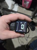 Sparta / Batavus Emotion Sire Display Bediening, Ophalen of Verzenden, Zo goed als nieuw