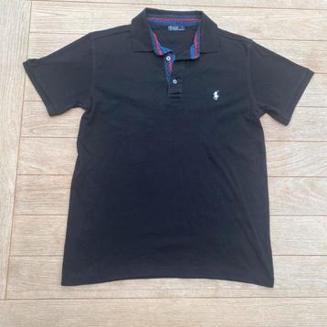 Ralph Lauren polo beschikbaar voor biedingen