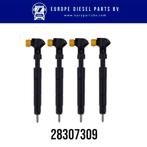 Gereviseerd Verstuiver Voor Mercedes Benz Sprinter  Euro 6, Auto-onderdelen, Ophalen of Verzenden, Gereviseerd, Mercedes-Benz