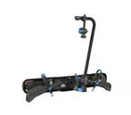 Hapro Atlas Active I - Fietsendrager - 1 Fiets - 13 Polig, Auto diversen, Fietsendragers, Nieuw, Ophalen of Verzenden, Brede banden