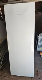 Zeer grote Siemens vrieskast A++, Witgoed en Apparatuur, Vriezers en Diepvrieskisten, Ophalen, Zo goed als nieuw, 60 tot 90 cm