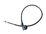 Teller kabel aandrijving origineel Kymco Agility 12 inch, Gebruikt, Ophalen of Verzenden