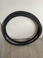 2x benson fietsband voor weduwefiets NIEUW, Fietsen en Brommers, Ophalen, Nieuw, Algemeen, Band