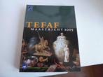 Tefaf Maastricht 2005, Ophalen of Verzenden, Zo goed als nieuw, Schilder- en Tekenkunst