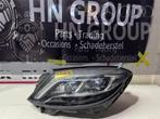 Mercedes-Benz S W222 koplamp, Auto-onderdelen, Gebruikt, -, -, Ophalen of Verzenden