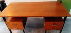 vintage bureau, Antiek en Kunst, Ophalen