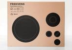 Frekvens Speaker Ikea Teenage Engineering nieuw in de doos, Audio, Tv en Foto, Luidsprekers, Overige merken, Overige typen, Nieuw