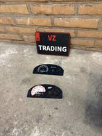 Piaggio zip type/fastrider teller plaatjes, Motoren, Ophalen of Verzenden