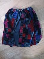 Kleding Sint & Piet, pietencape, Ophalen