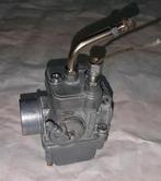Bing 15mm carburateur, Ophalen of Verzenden, Zo goed als nieuw, Carburateur