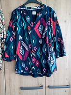 Nieuwe Cecil Tuniek - Maat M, Maat 38/40 (M), Overige kleuren, Nieuw, Ophalen of Verzenden