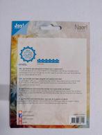 Diversen mallen Noor Design 3, Ophalen of Verzenden, Zo goed als nieuw, Overige thema's, Pons of Mal